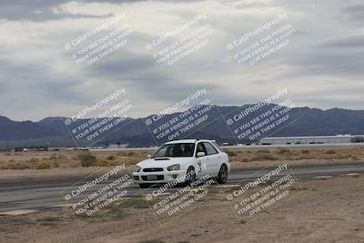 media/Nov-22-2025-Speed Ventures (Sat) [[a198746dab]]/6-Purple Group/Session 2 (Turn 4 Inside)/